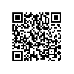 SIT8208AI-8F-28E-77-760000X QRCode