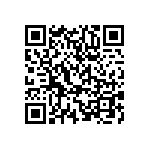 SIT8208AI-8F-28S-10-000000Y QRCode