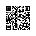 SIT8208AI-8F-28S-12-288000X QRCode