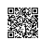 SIT8208AI-8F-28S-16-367667T QRCode