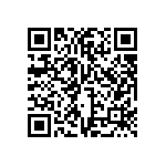 SIT8208AI-8F-28S-16-368000T QRCode