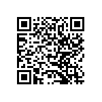 SIT8208AI-8F-28S-16-369000X QRCode