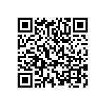 SIT8208AI-8F-28S-19-440000Y QRCode