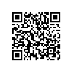 SIT8208AI-8F-28S-24-000000X QRCode