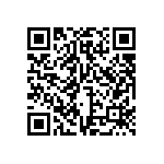 SIT8208AI-8F-28S-25-000000T QRCode