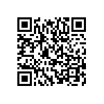 SIT8208AI-8F-28S-3-570000Y QRCode