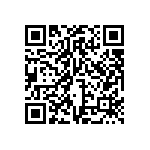 SIT8208AI-8F-28S-30-000000T QRCode