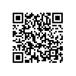 SIT8208AI-8F-28S-32-768000X QRCode