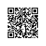 SIT8208AI-8F-28S-33-300000X QRCode