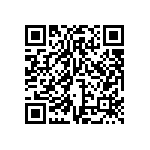 SIT8208AI-8F-28S-33-300000Y QRCode