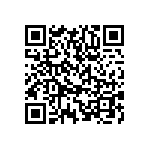 SIT8208AI-8F-28S-33-333330X QRCode