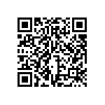 SIT8208AI-8F-28S-35-840000X QRCode