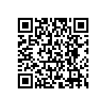 SIT8208AI-8F-28S-37-500000T QRCode