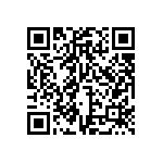 SIT8208AI-8F-28S-38-400000Y QRCode