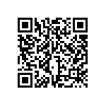 SIT8208AI-8F-28S-4-000000X QRCode