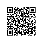 SIT8208AI-8F-28S-40-500000X QRCode