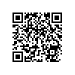 SIT8208AI-8F-28S-48-000000Y QRCode