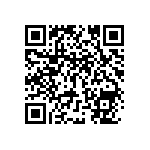 SIT8208AI-8F-28S-54-000000T QRCode