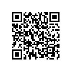 SIT8208AI-8F-28S-54-000000X QRCode