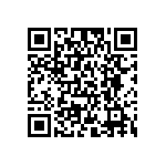 SIT8208AI-8F-28S-6-000000Y QRCode