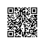 SIT8208AI-8F-28S-66-600000X QRCode