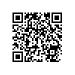 SIT8208AI-8F-28S-66-660000T QRCode