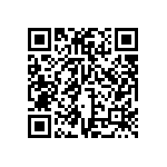 SIT8208AI-8F-28S-66-660000Y QRCode