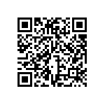 SIT8208AI-8F-28S-66-666000X QRCode