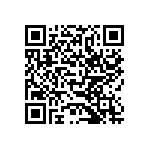 SIT8208AI-8F-28S-66-666600X QRCode