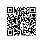 SIT8208AI-8F-28S-7-372800X QRCode