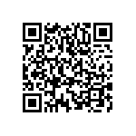 SIT8208AI-8F-28S-74-175824X QRCode