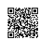 SIT8208AI-8F-28S-74-176000X QRCode