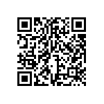 SIT8208AI-8F-28S-74-250000T QRCode