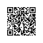 SIT8208AI-8F-28S-75-000000Y QRCode