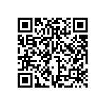 SIT8208AI-8F-28S-77-760000T QRCode