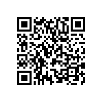 SIT8208AI-8F-33E-12-000000X QRCode