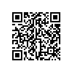 SIT8208AI-8F-33E-12-800000T QRCode