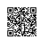 SIT8208AI-8F-33E-16-000000T QRCode