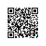 SIT8208AI-8F-33E-16-367667X QRCode