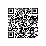 SIT8208AI-8F-33E-18-432000X QRCode