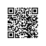 SIT8208AI-8F-33E-18-432000Y QRCode