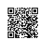 SIT8208AI-8F-33E-19-200000X QRCode