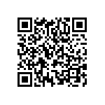 SIT8208AI-8F-33E-19-440000X QRCode