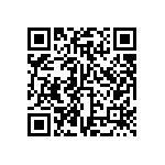 SIT8208AI-8F-33E-19-660800X QRCode