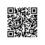 SIT8208AI-8F-33E-19-66080T QRCode