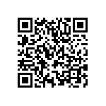 SIT8208AI-8F-33E-24-000000T QRCode