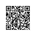 SIT8208AI-8F-33E-24-576000X QRCode