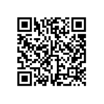 SIT8208AI-8F-33E-24-57600T QRCode