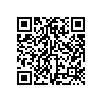 SIT8208AI-8F-33E-26-000000T QRCode