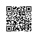 SIT8208AI-8F-33E-28-636300X QRCode